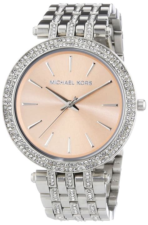 michael kors ladies watches 2019|Michael Kors ladies watch sale.